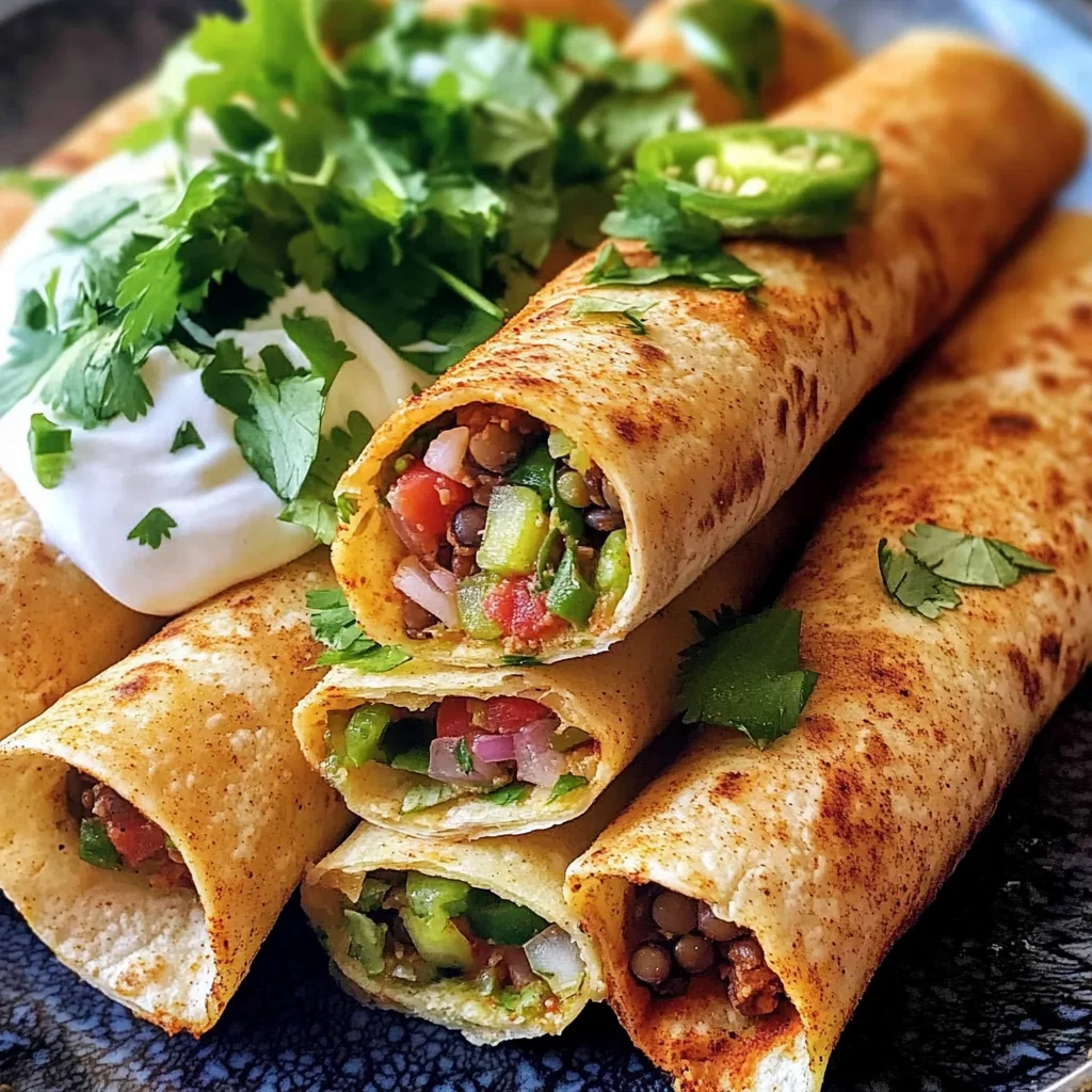 Vegan