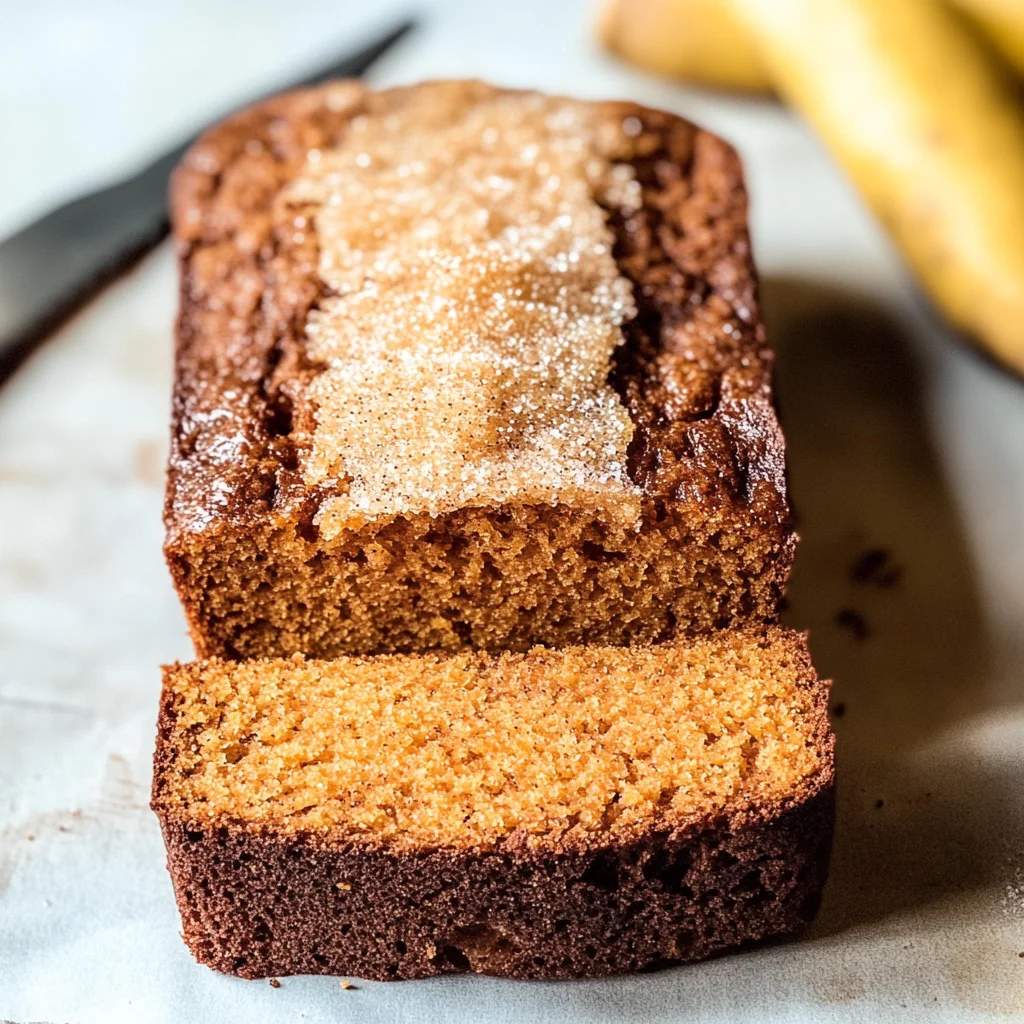 Cinnamon