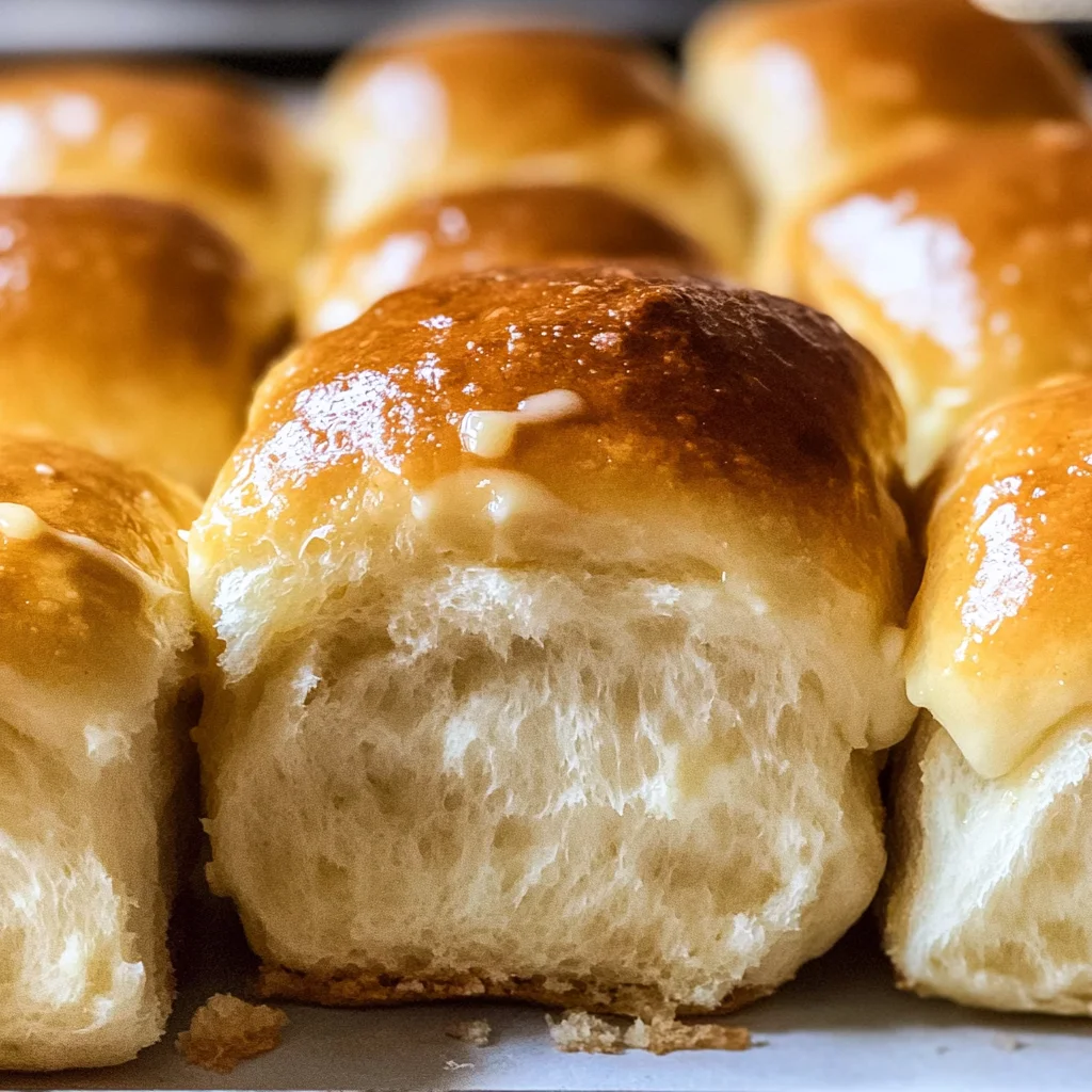 Gluten-Free