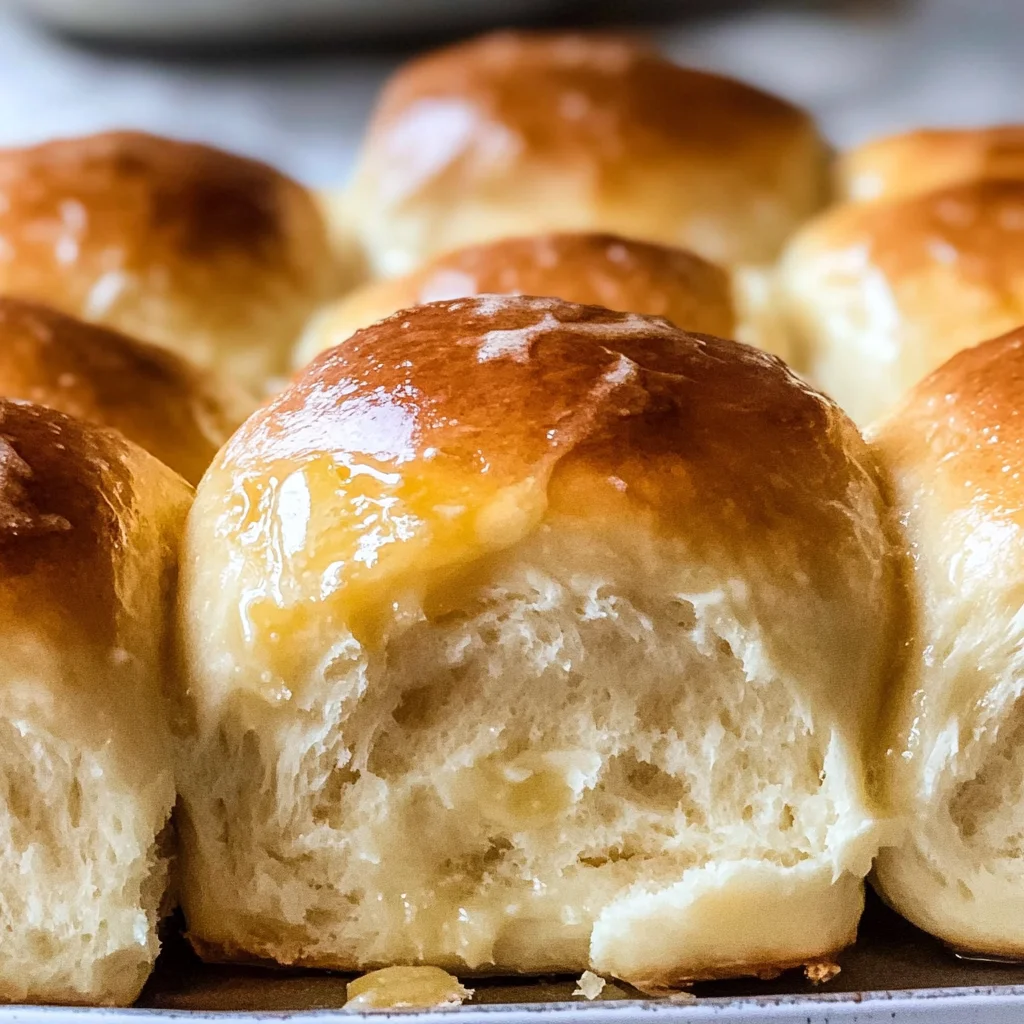 Gluten-Free