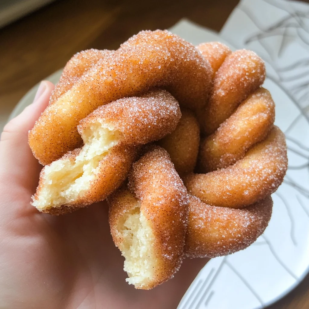 Gluten