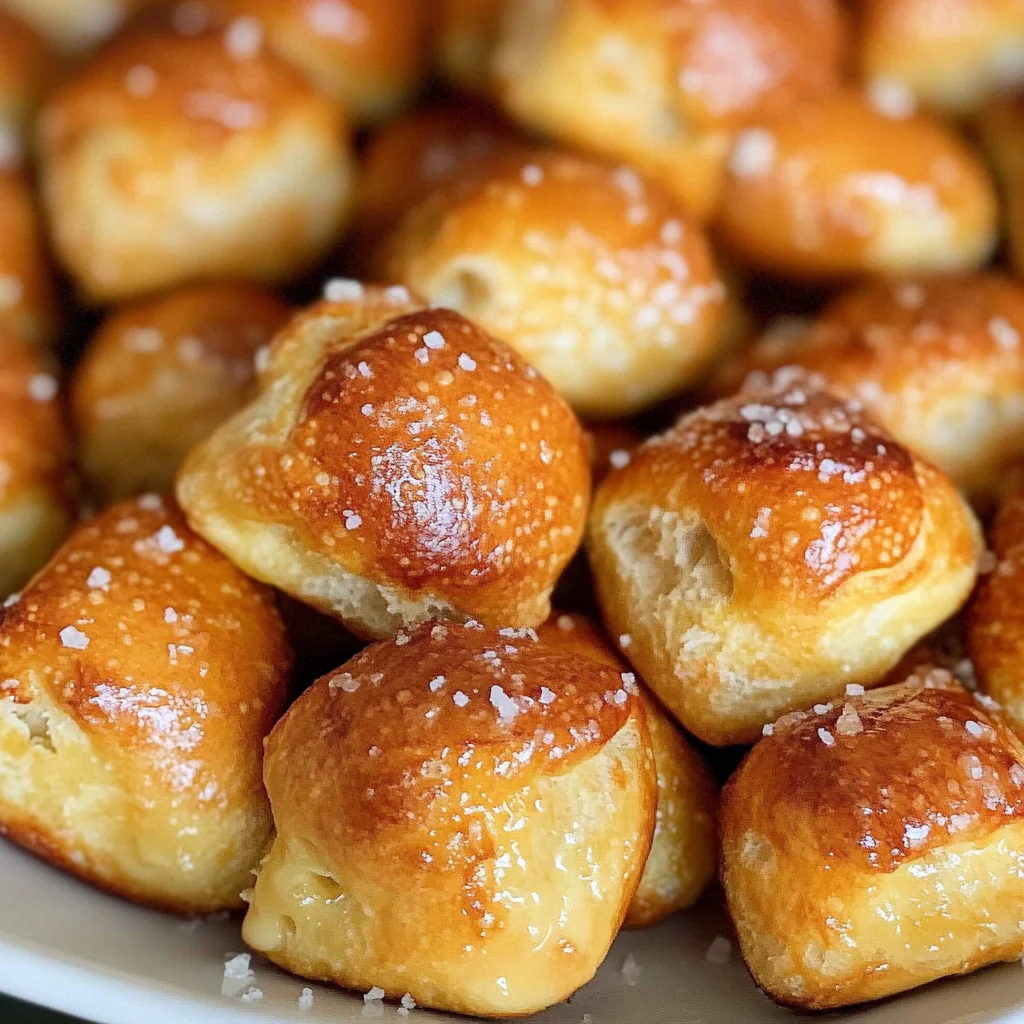 Gluten