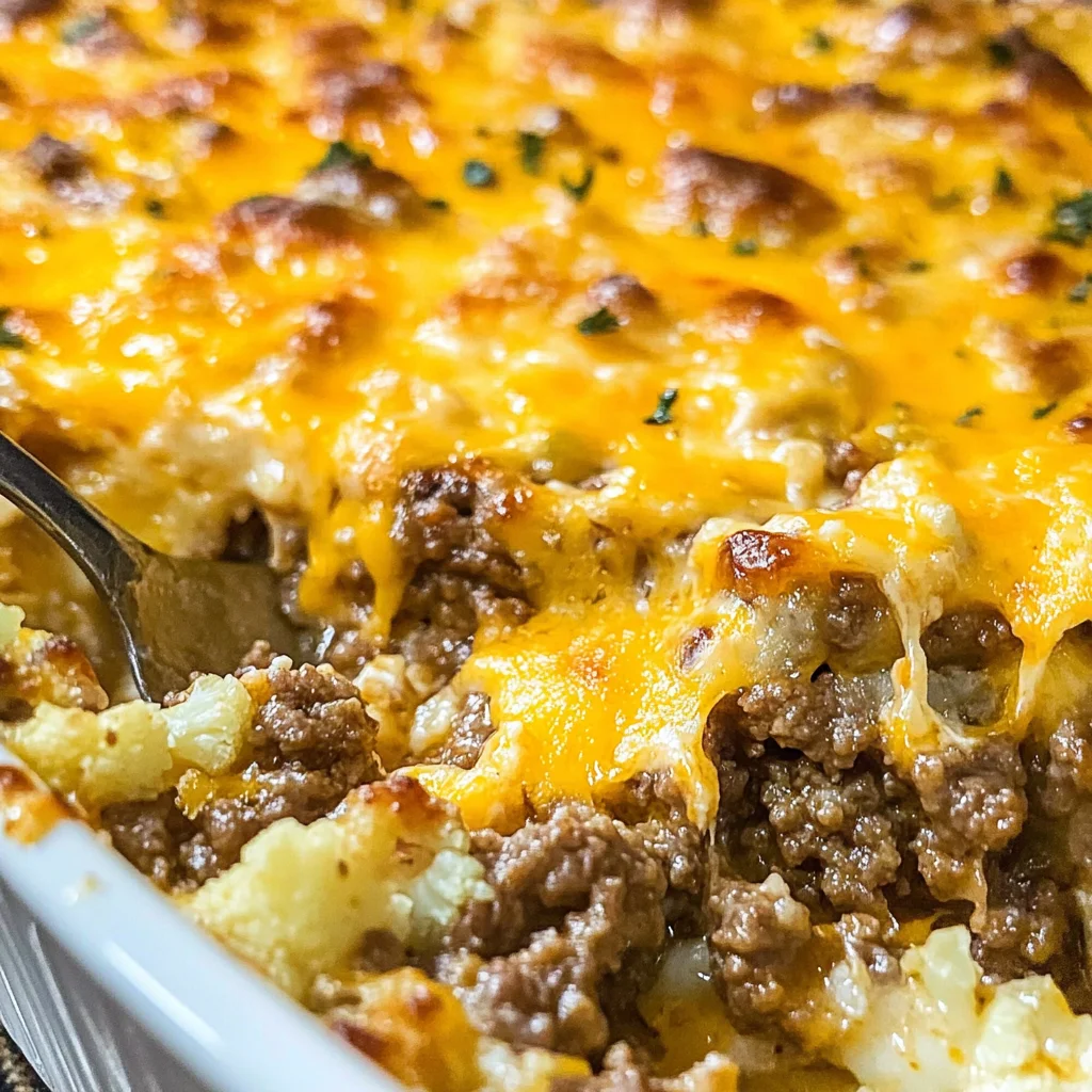 Keto