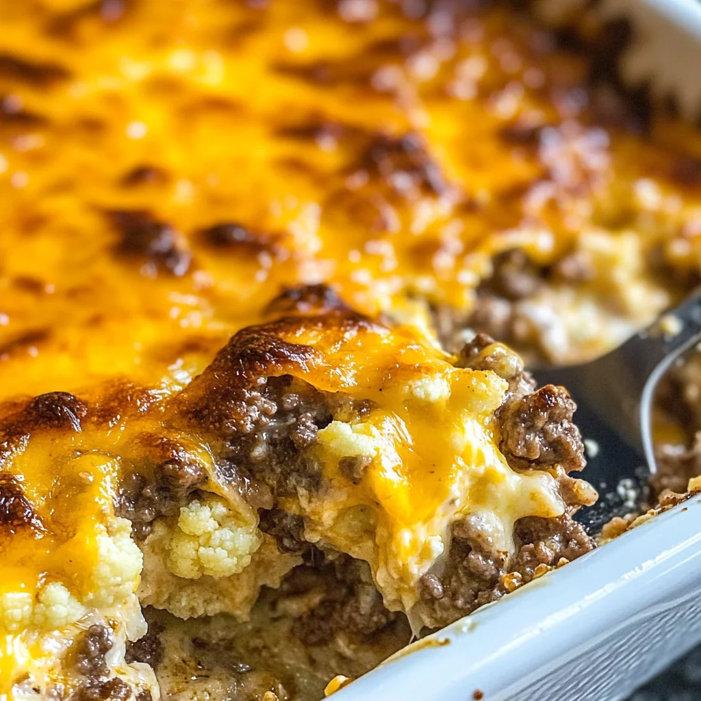 Keto