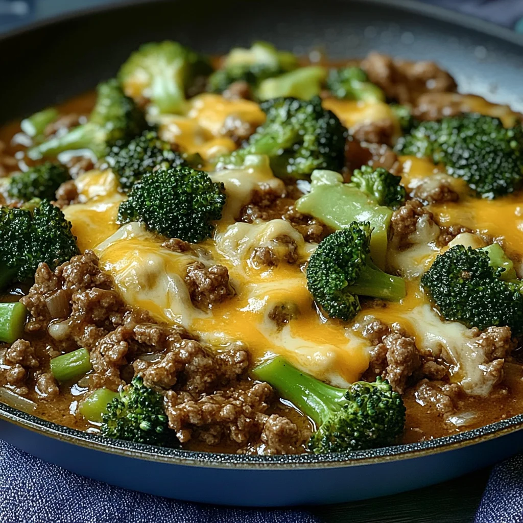 Keto