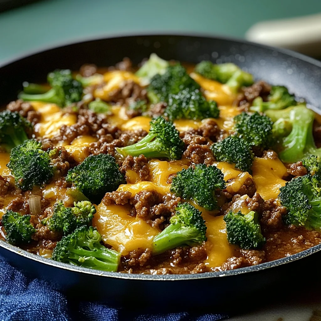 Keto