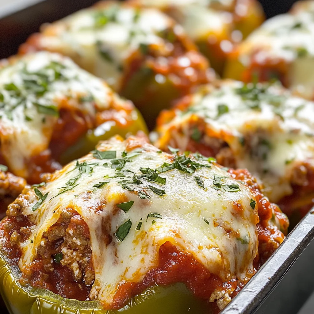 Keto