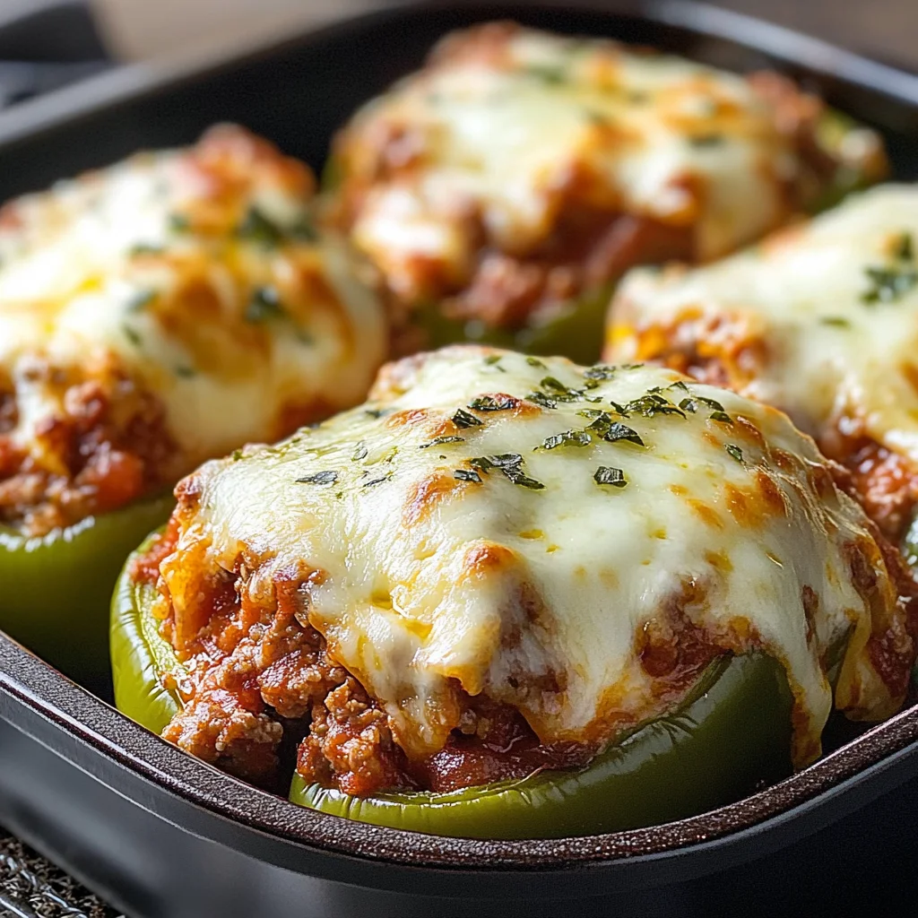 Keto