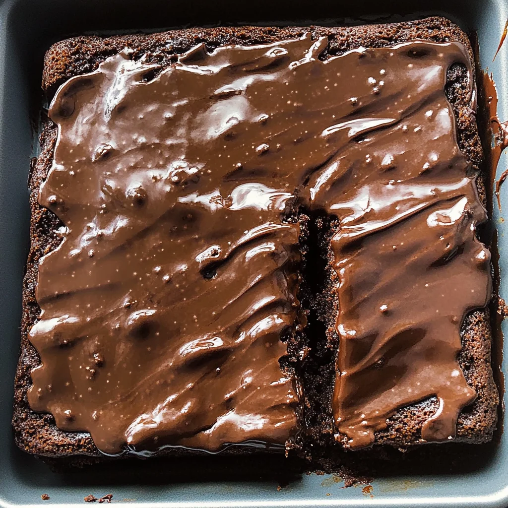 Keto