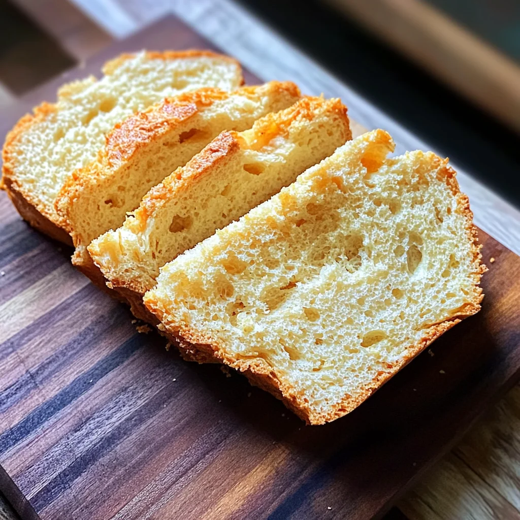 Keto