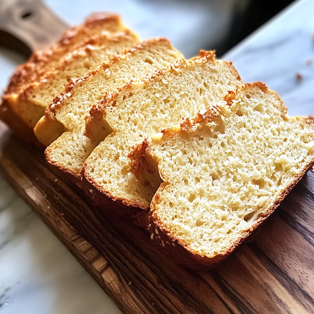 Keto