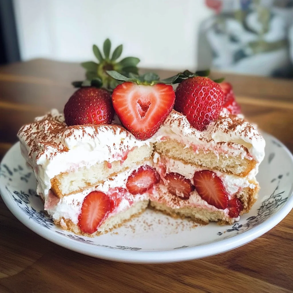 Keto