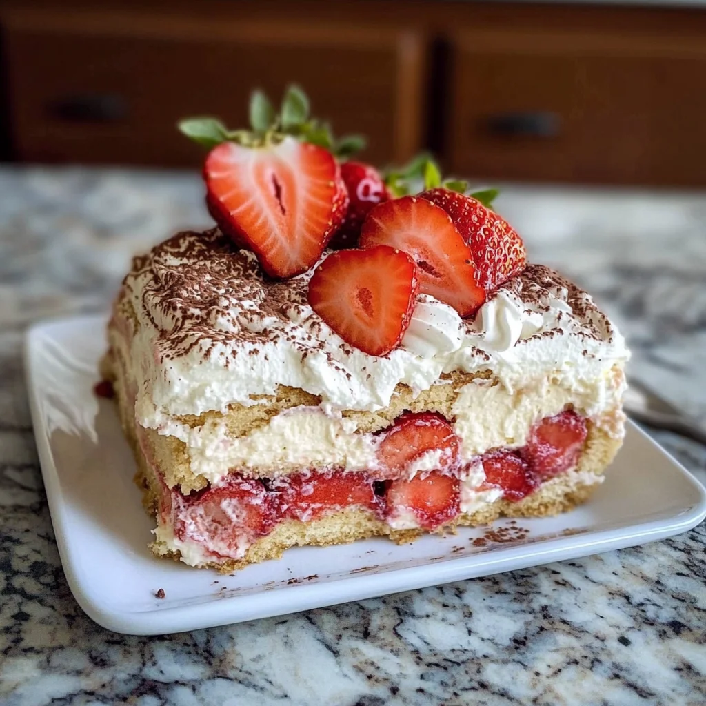 Keto