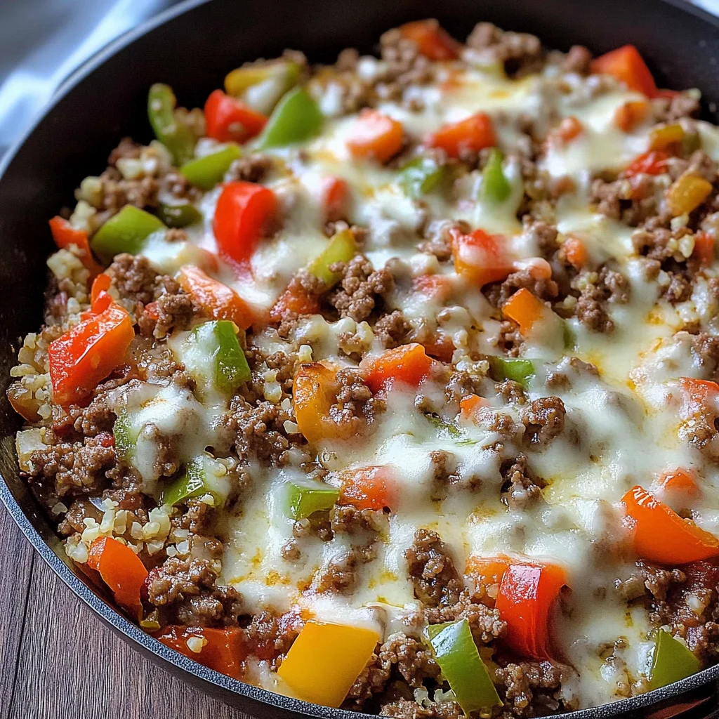 Keto