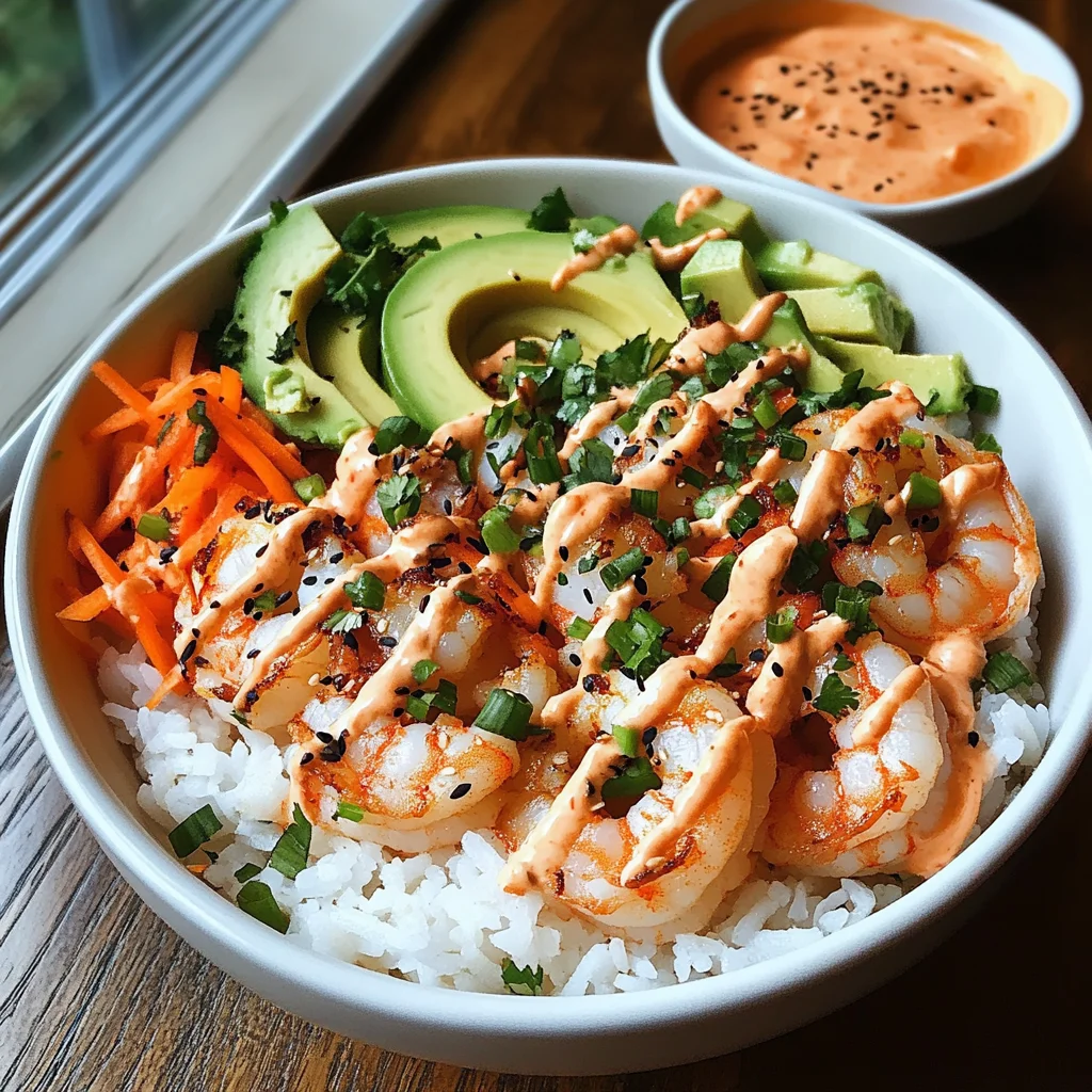 Shrimp