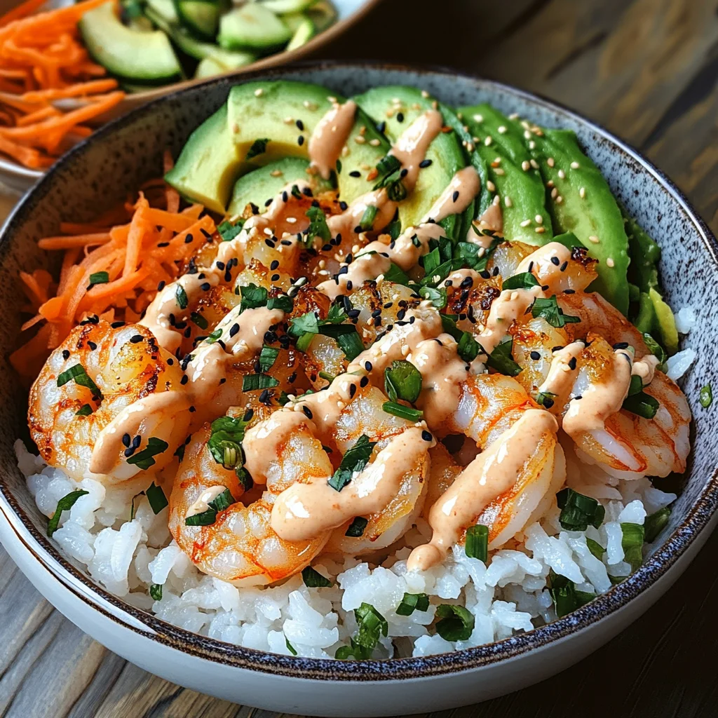 Shrimp