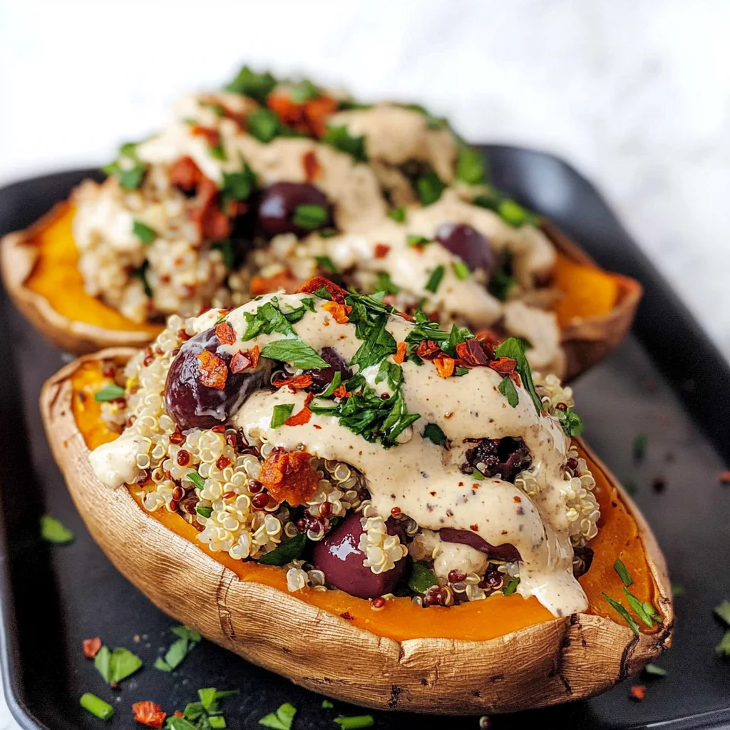 Vegan