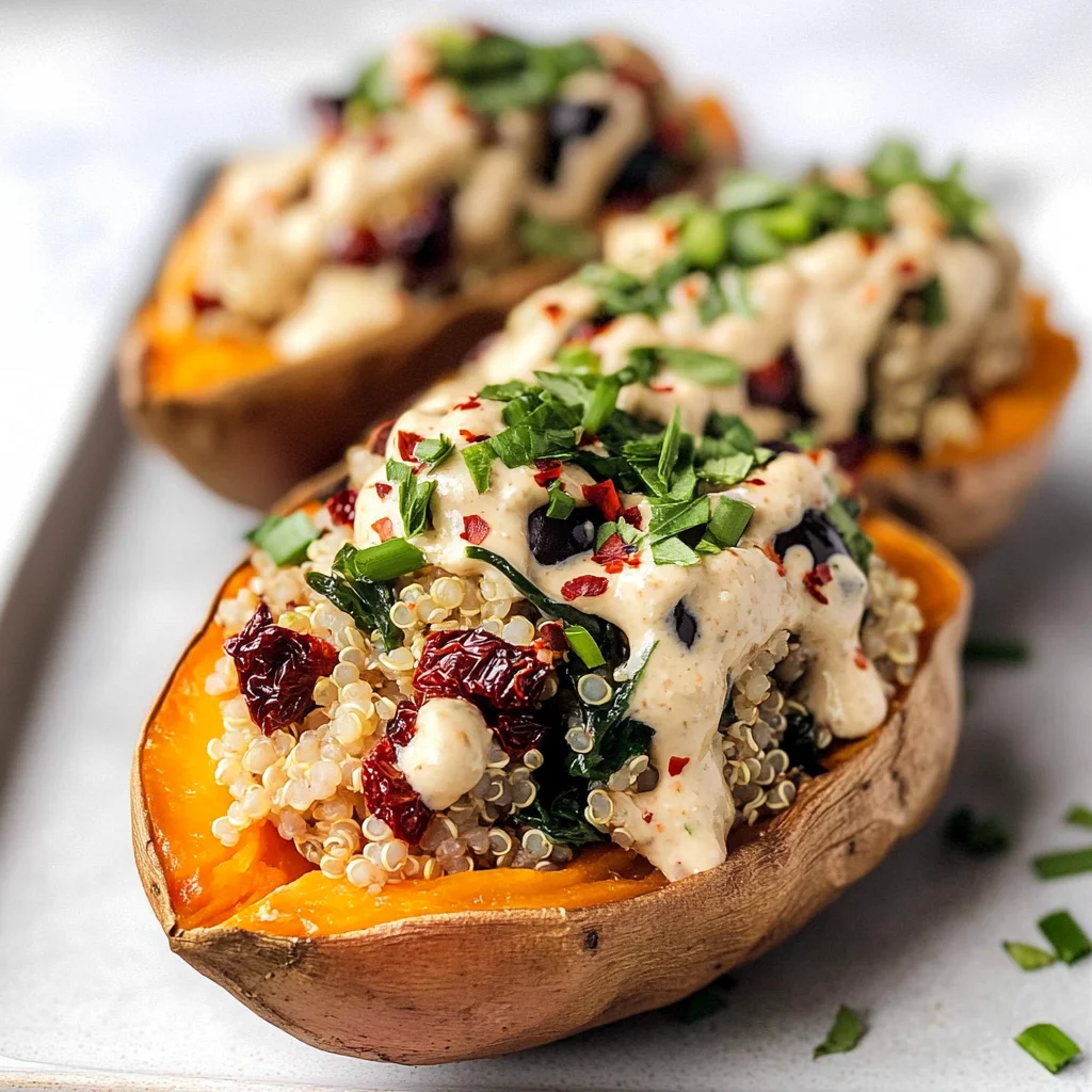 Vegan